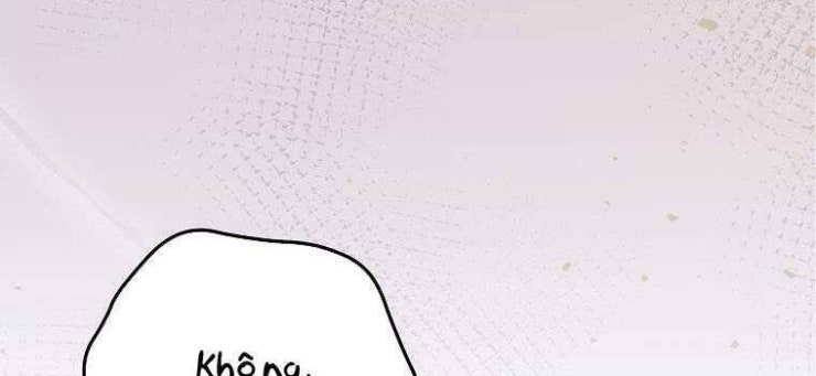 Tôi Bị Mắc Kẹt Trong Trò Chơi Lỗi - Page 153