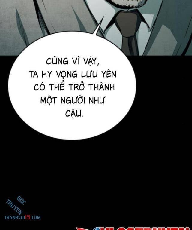 Cửu Long Saroka - Page 105