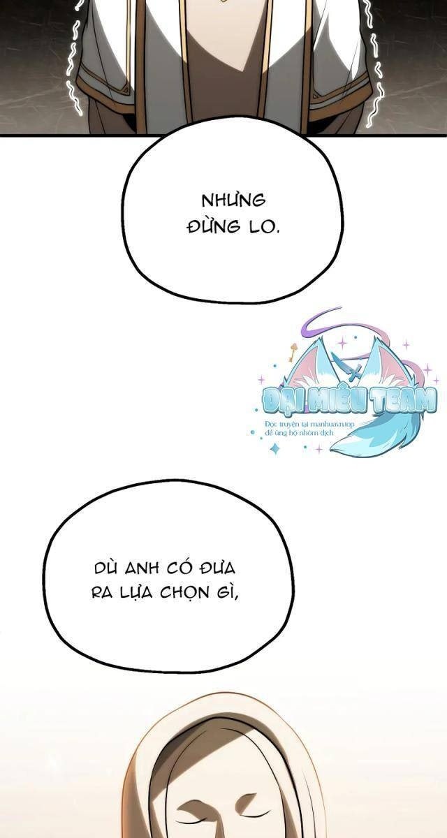 Con Trai Út Của Đại Pháp Sư Lừng Danh - Page 64