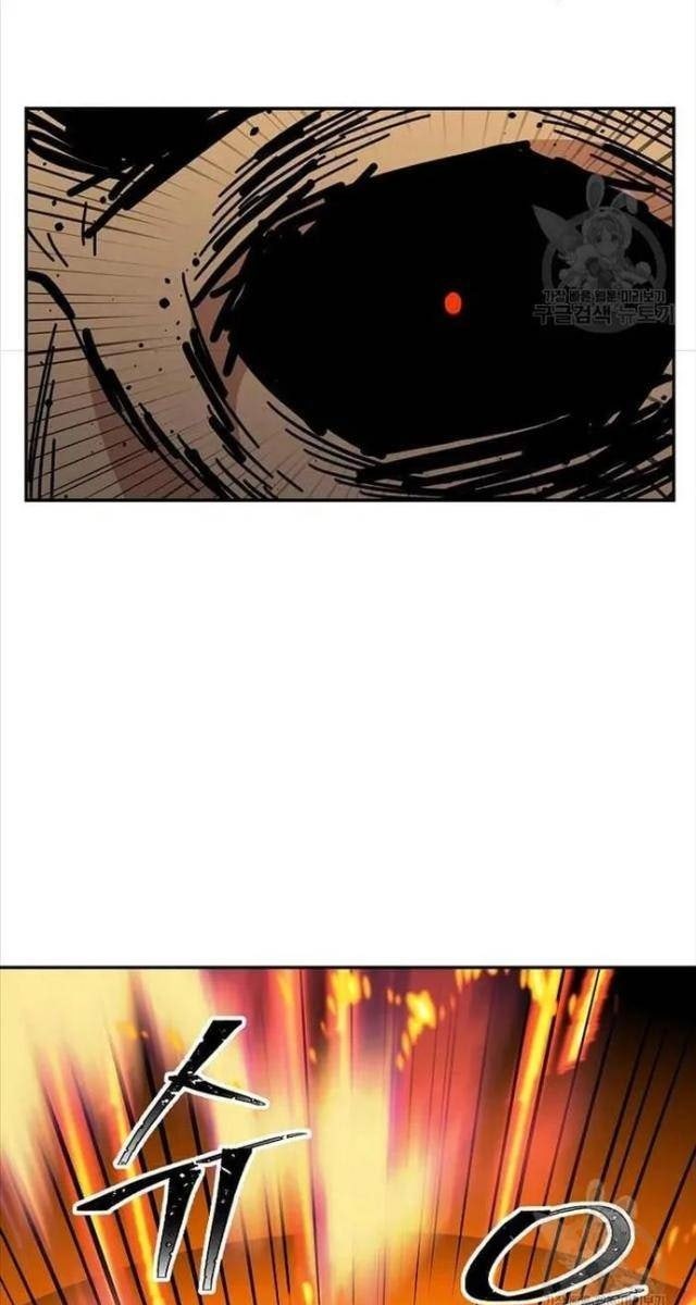 Học Giả Trở Lại - Page 43