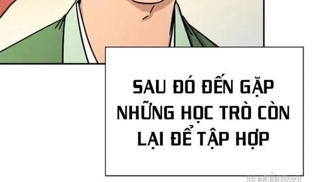 Học Giả Trở Lại - Page 16