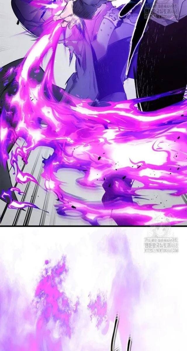 Thăng Cấp Cùng Thần - Page 18