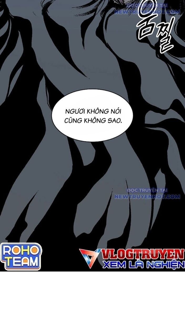 Hồi ức Của Chiến Thần - Page 76