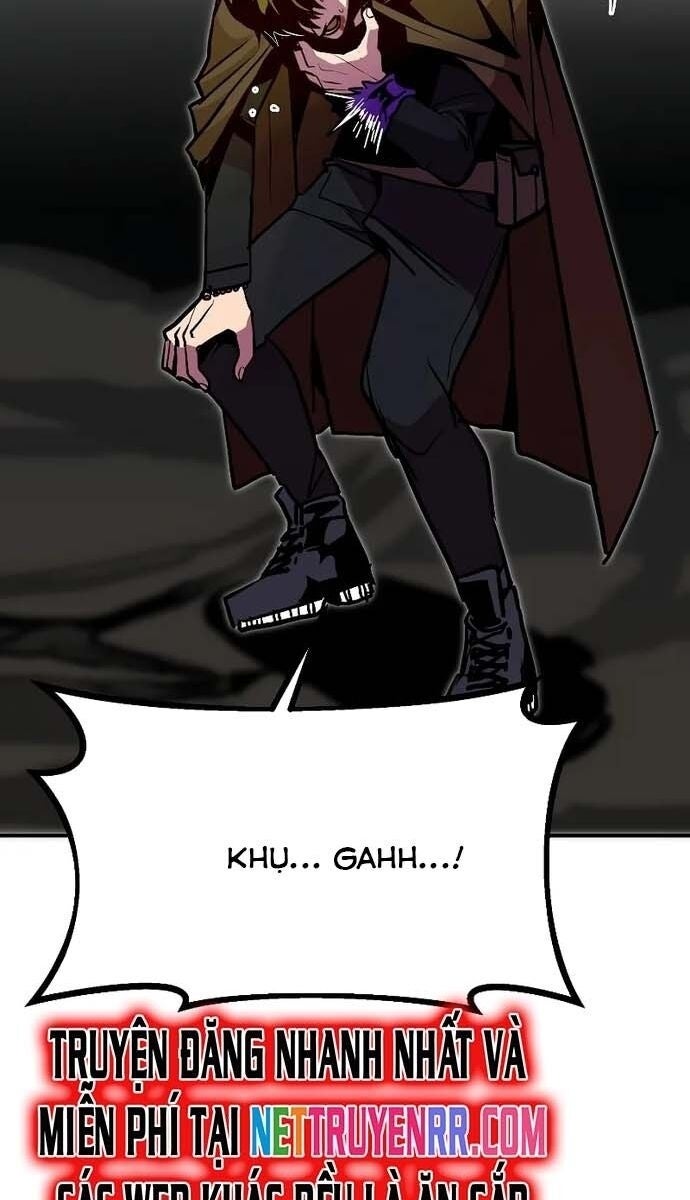 Hồi Quy Trở Lại Thành Kẻ Vô Dụng - Page 64