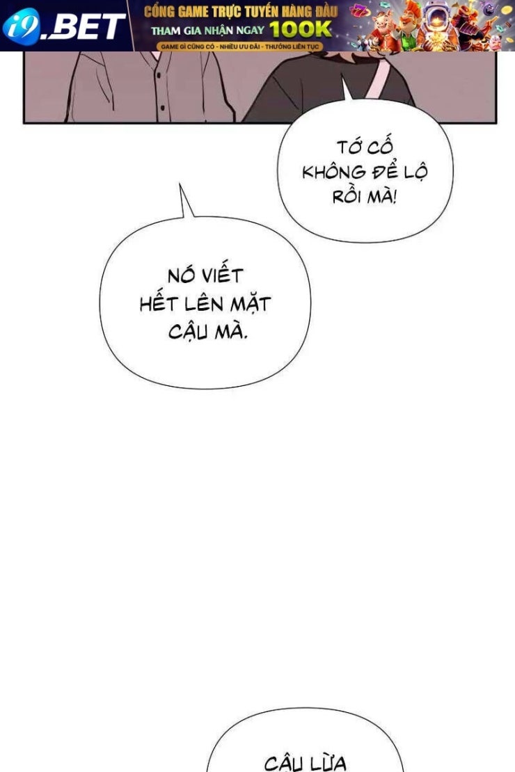 Điều Ước Sao Băng - Page 34