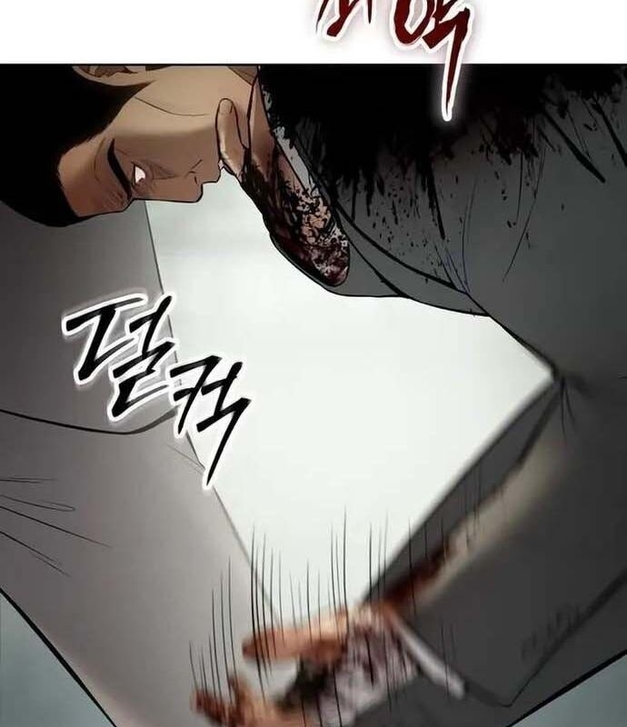 Đặc Vụ Song Sinh - Page 87