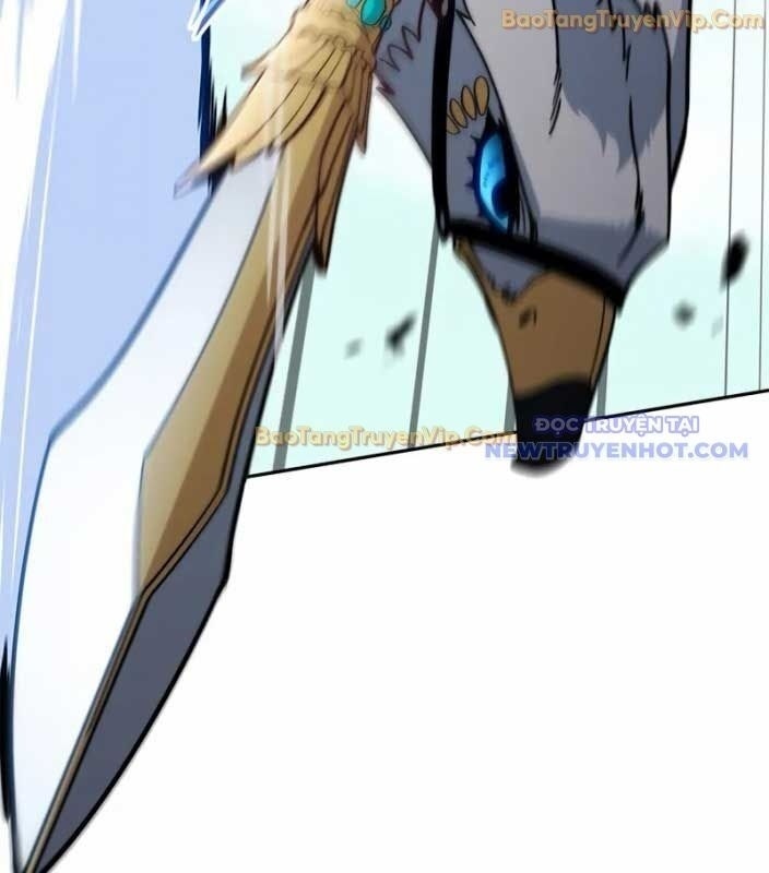 Công Tước Bạch Long - Page 135
