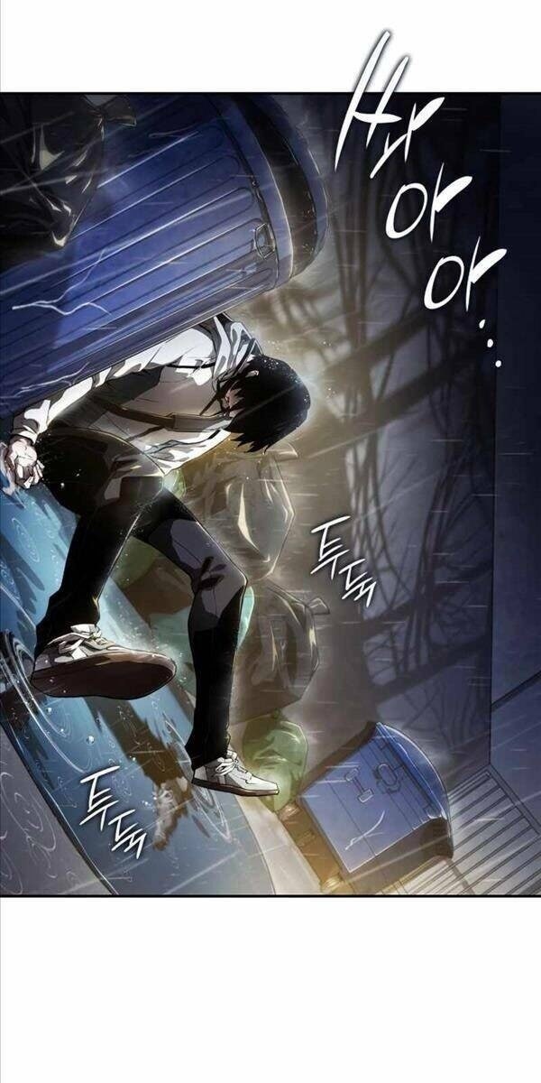 Chiêu Hồn Giả Siêu Phàm - Page 60