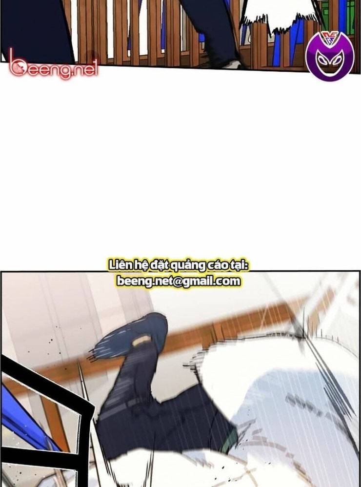 Bạn Học Của Tôi Là Lính Đánh Thuê - Page 226