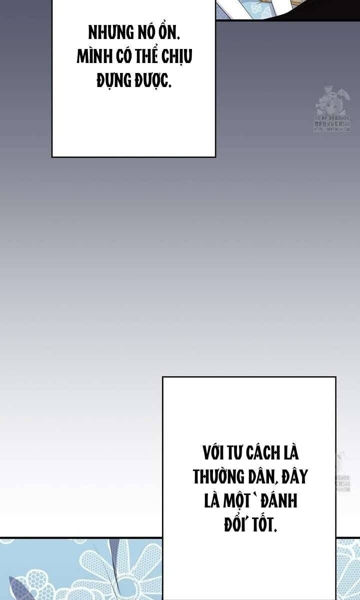 Xin Hãy Để Ý Tới Jasmine - Page 68