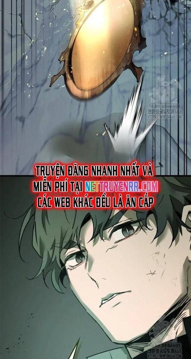 Thăng Cấp Cùng Thần - Page 67