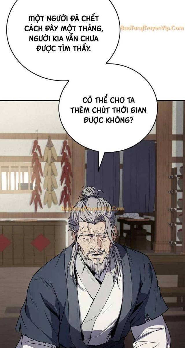 Chuyển Sinh Thành Tiêu Sư - Page 118