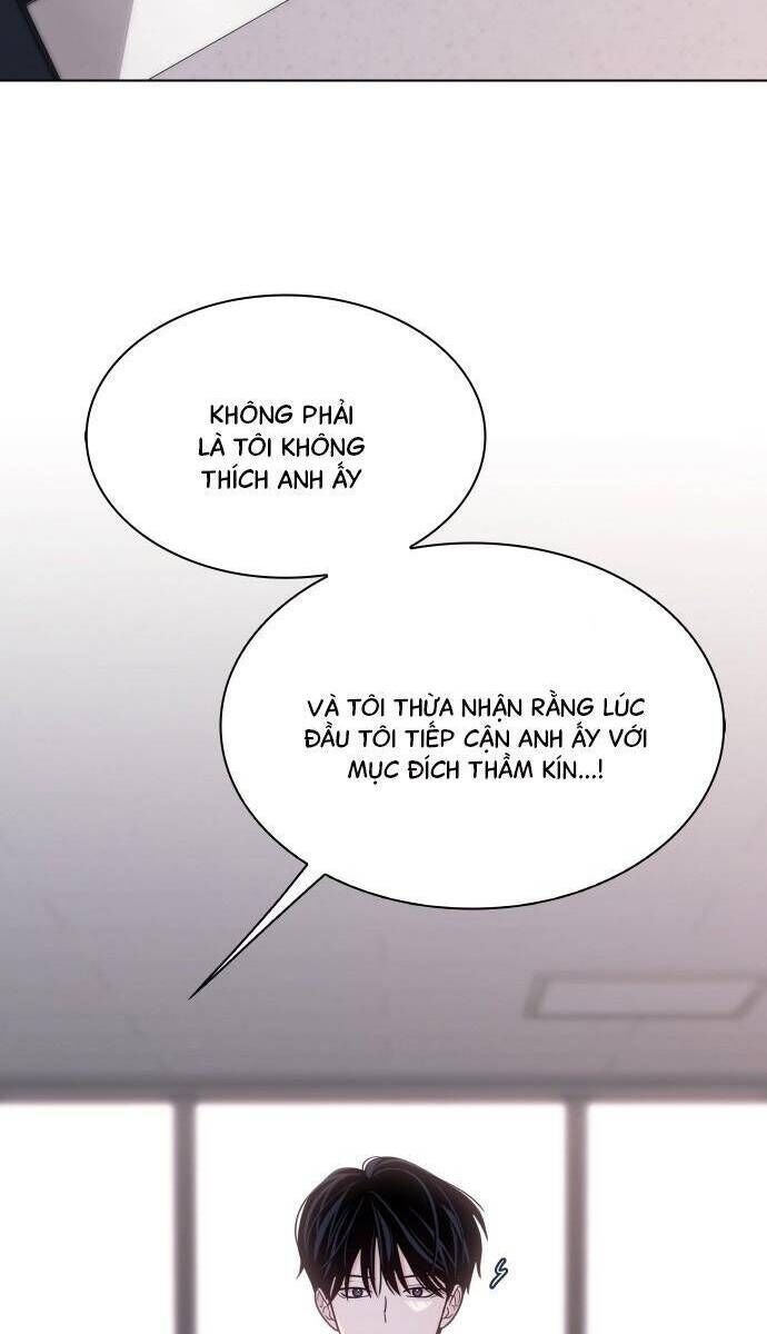 Hôn Trước Khi Ngủ - Page 118