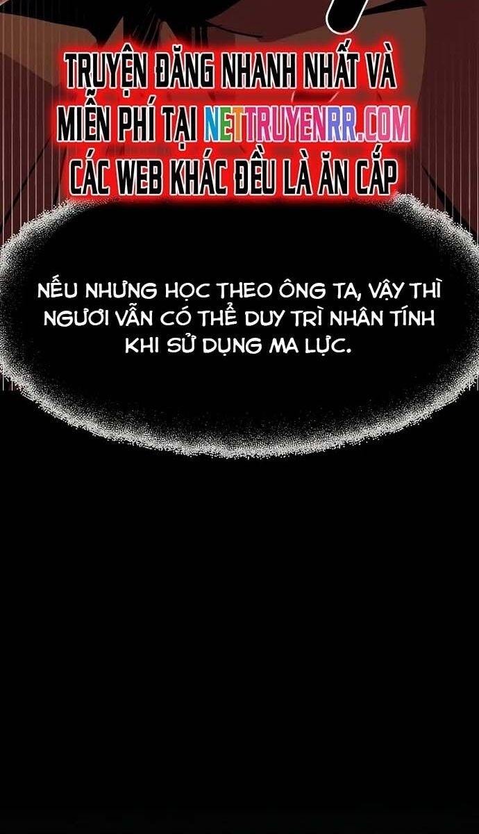 Hồi Quy Trở Lại Thành Kẻ Vô Dụng - Page 92