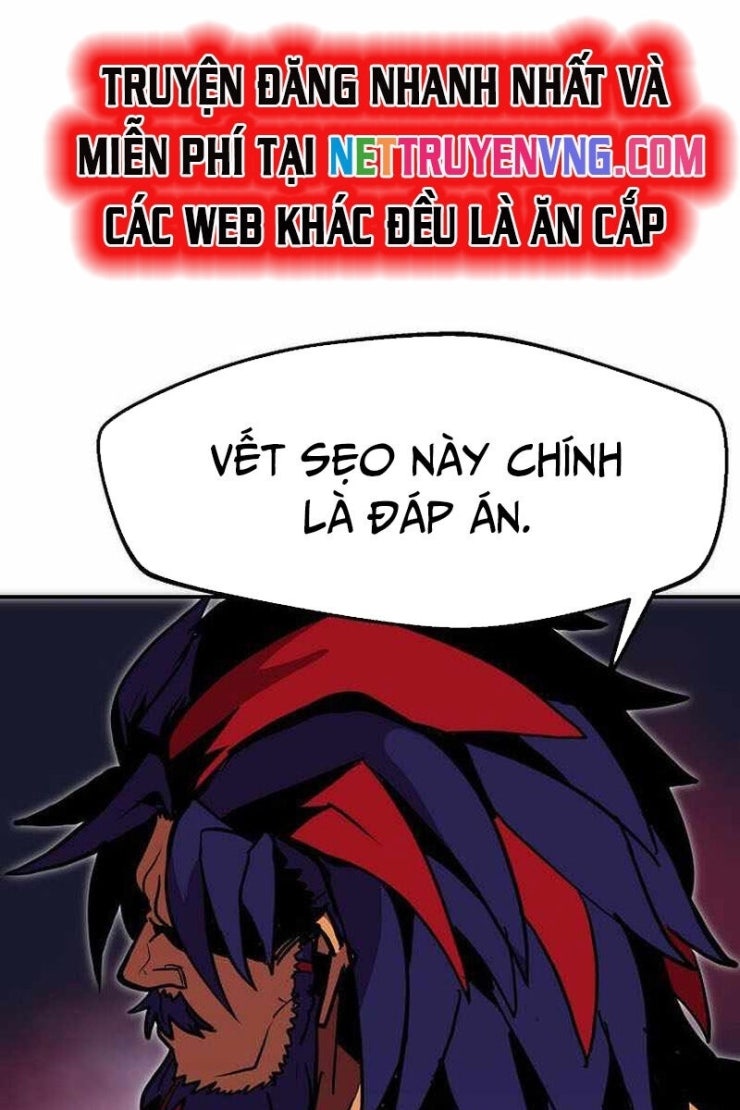 Hồi Quy Trở Lại Thành Kẻ Vô Dụng - Page 85