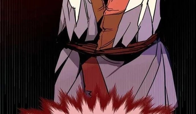 Hồi Quy Trở Lại Thành Kẻ Vô Dụng - Page 9