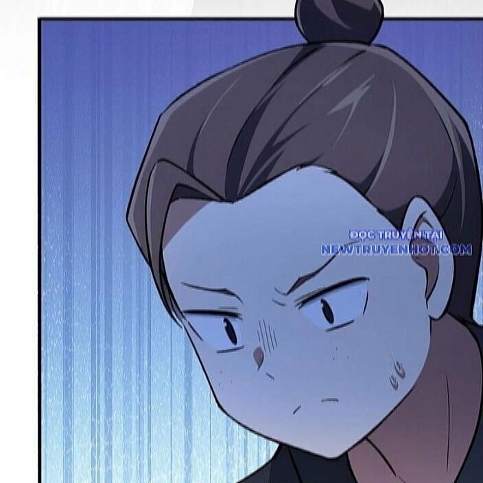 Hoá Ra Ta Đã Vô Địch Từ Lâu - Page 50