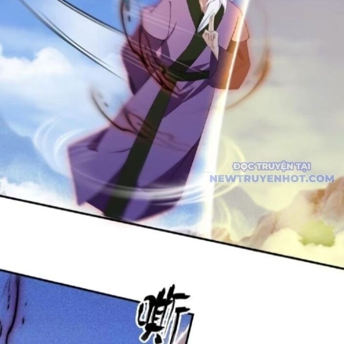 Hoá Ra Ta Đã Vô Địch Từ Lâu - Page 81