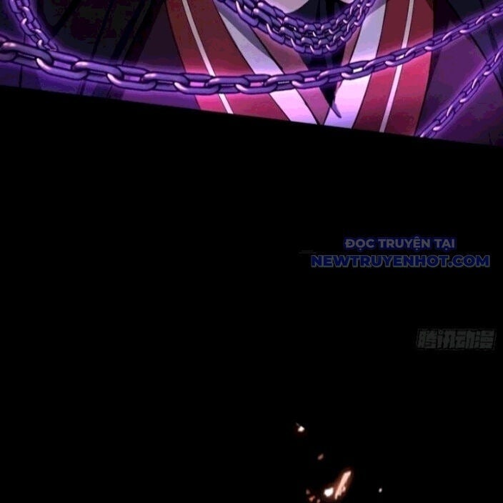 Hoá Ra Ta Đã Vô Địch Từ Lâu - Page 23