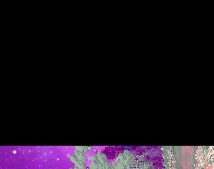 Điều Ước Sao Băng - Page 49