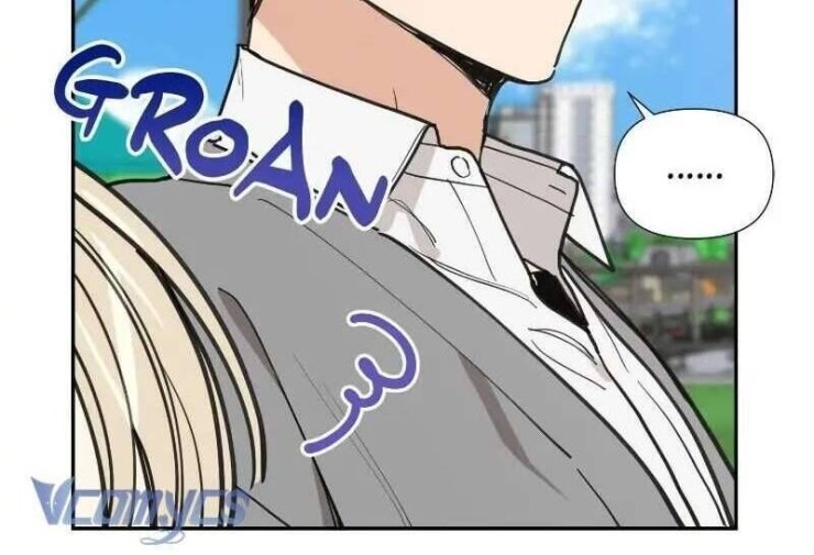 Điều Ước Sao Băng - Page 17