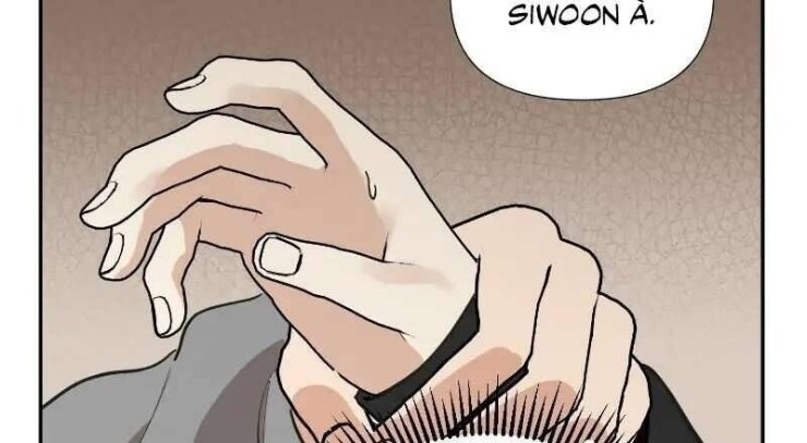 Điều Ước Sao Băng - Page 76