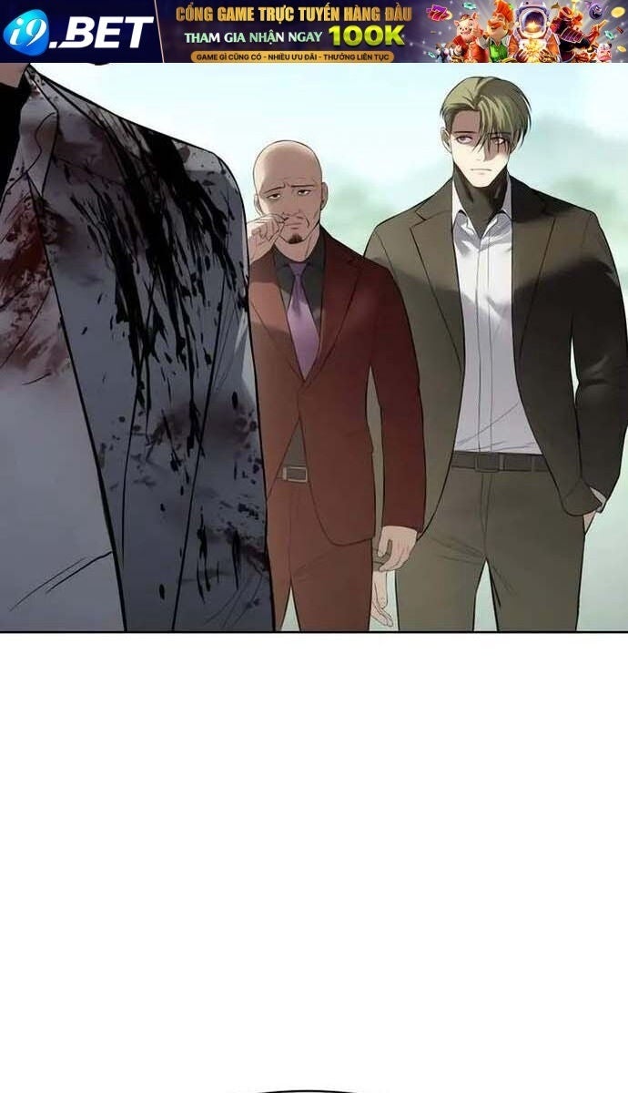 Đặc Vụ Song Sinh - Page 152