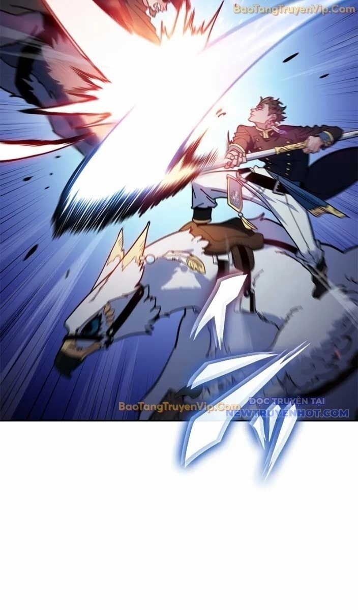 Công Tước Bạch Long - Page 35