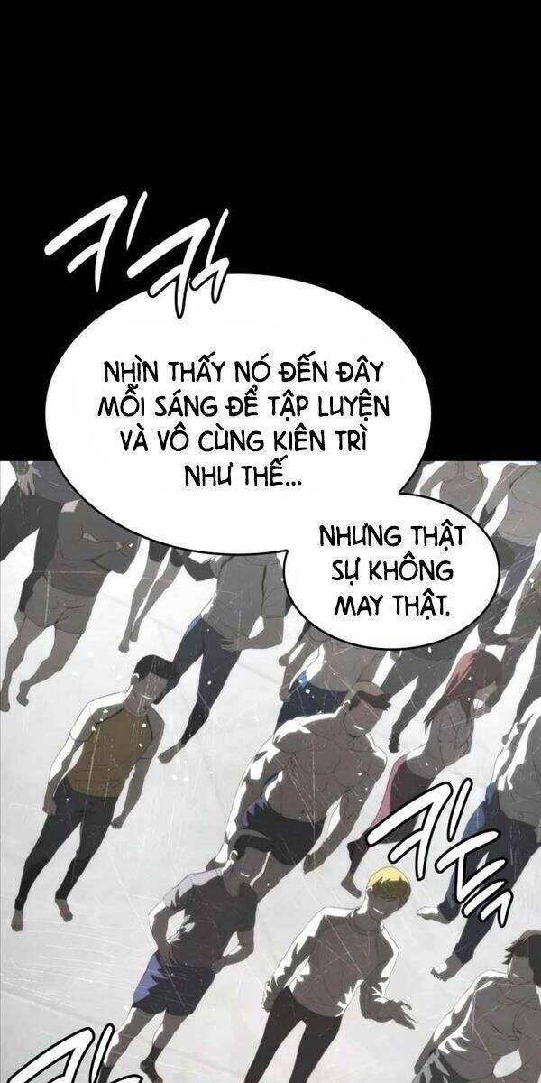 Chiêu Hồn Giả Siêu Phàm - Page 33