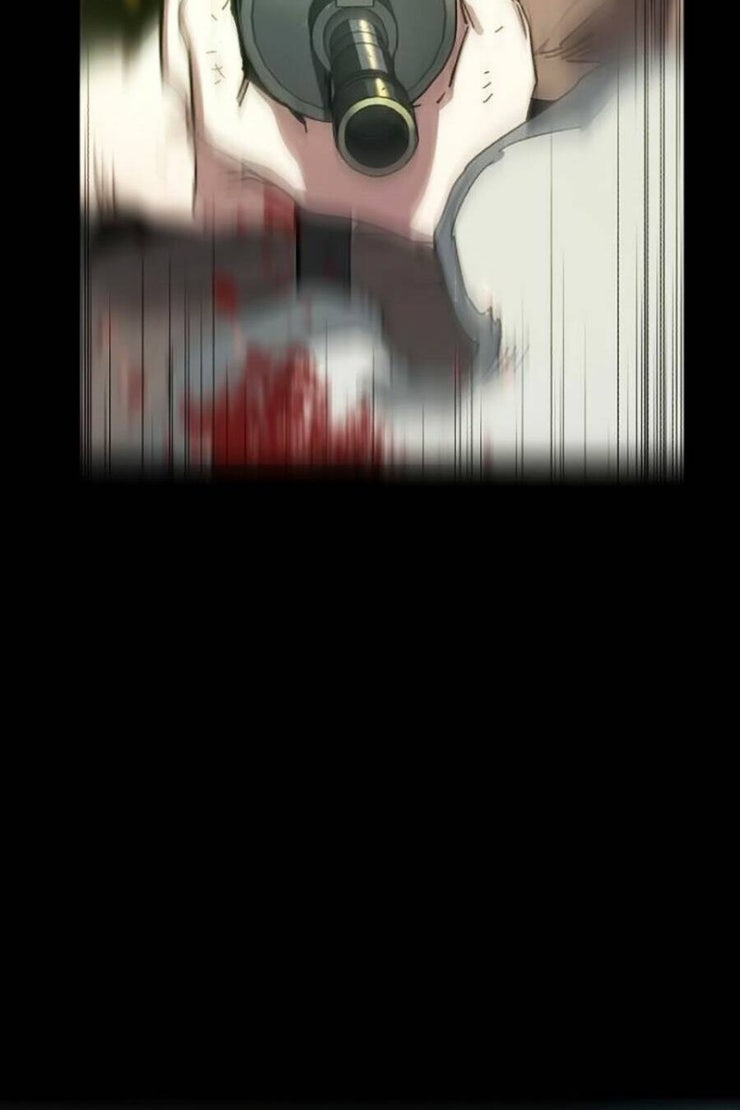 Bạn Học Của Tôi Là Lính Đánh Thuê - Page 129