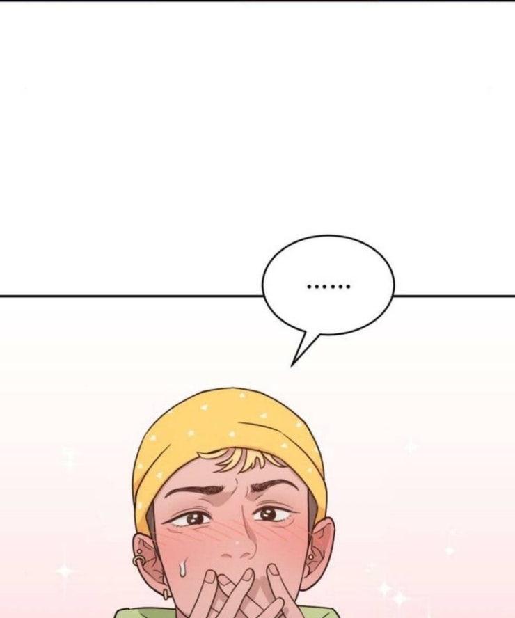 Vận May Không Ngờ - Page 39