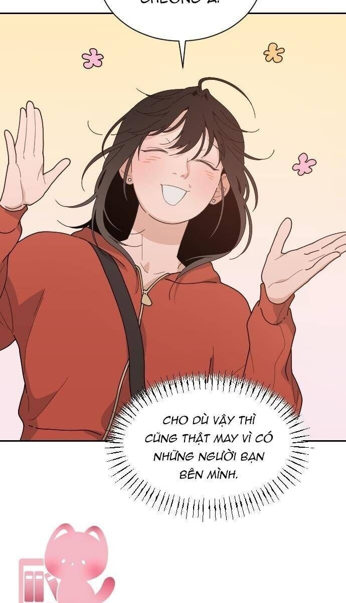 Vận May Không Ngờ - Page 46