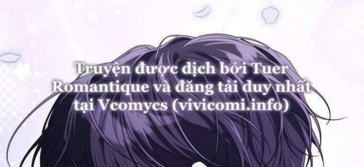 Tôi Bị Mắc Kẹt Trong Trò Chơi Lỗi - Page 24