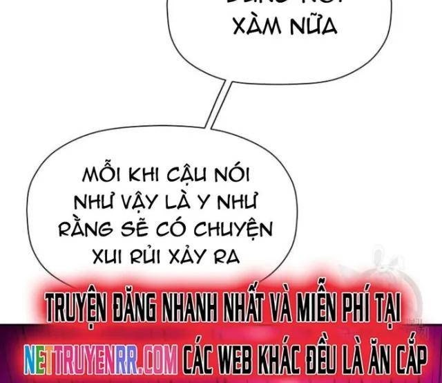 Học Giả Trở Lại - Page 51