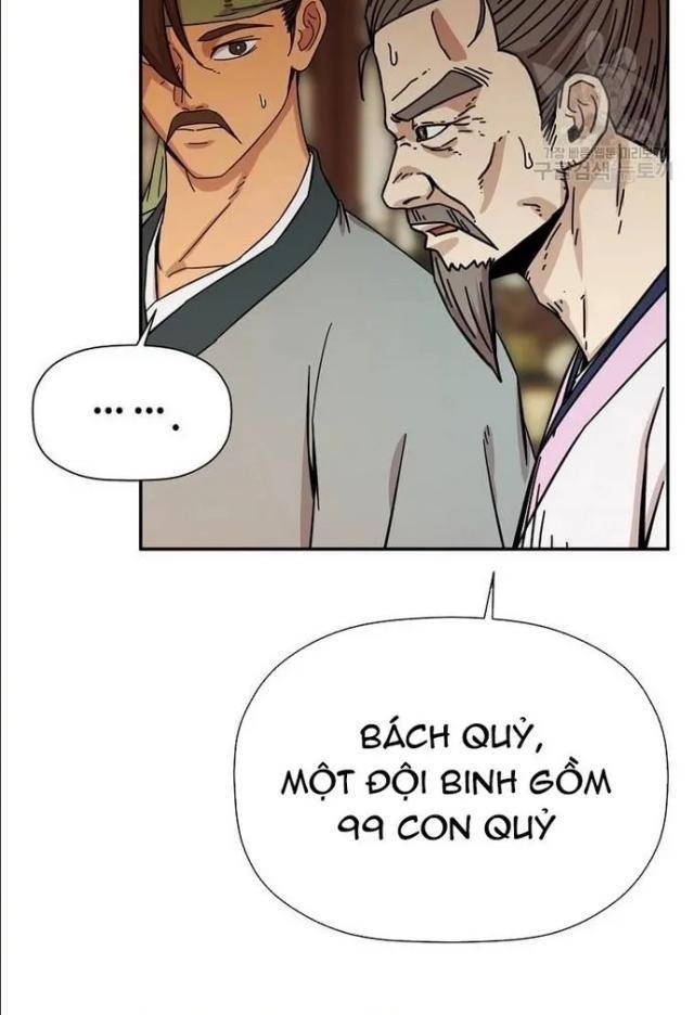 Học Giả Trở Lại - Page 68