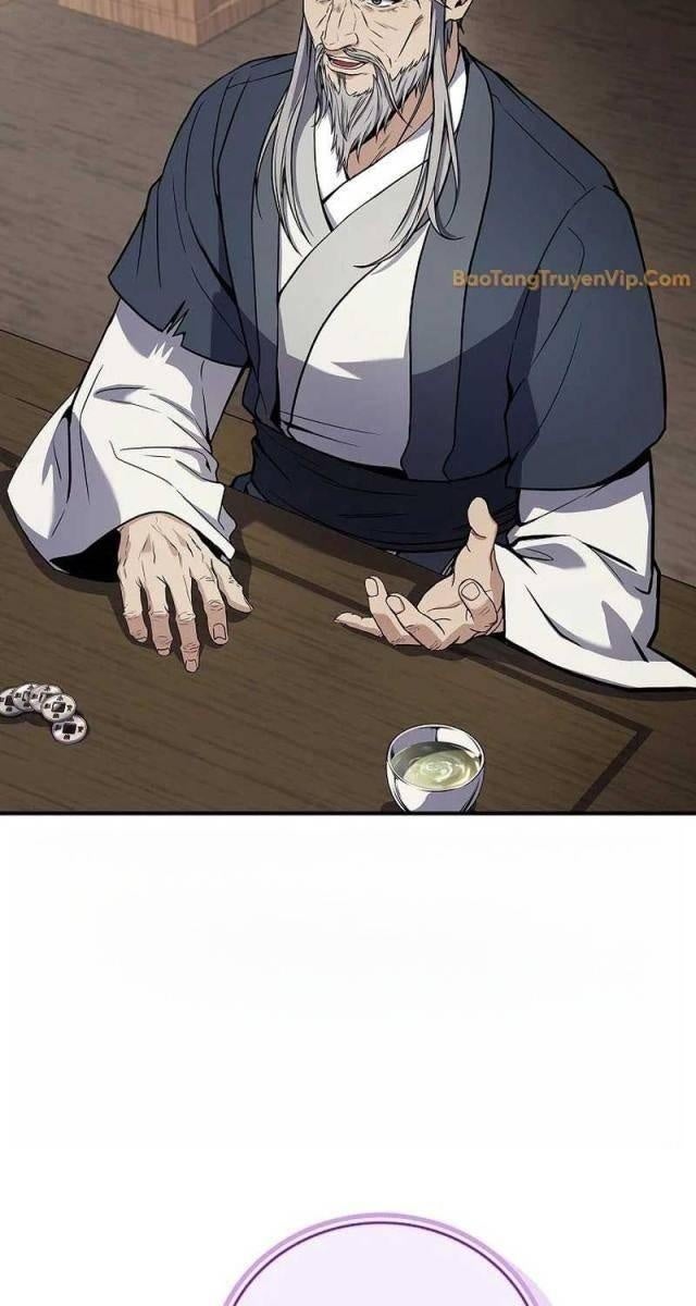 Chuyển Sinh Thành Tiêu Sư - Page 95