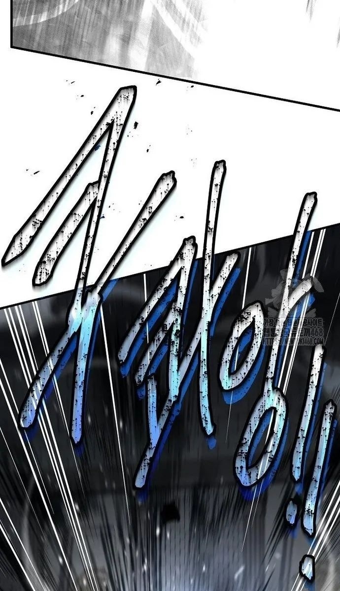 Huyền Thoại Giáo Sĩ Trở Lại - Page 29