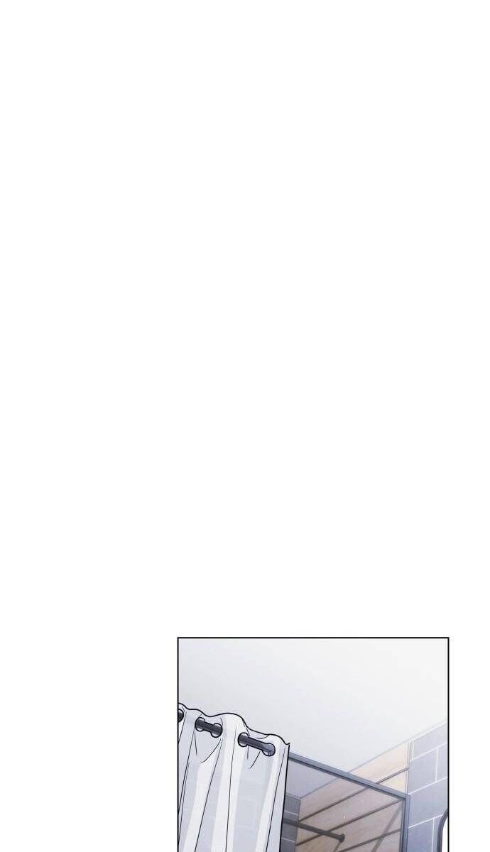 Hôn Trước Khi Ngủ - Page 83