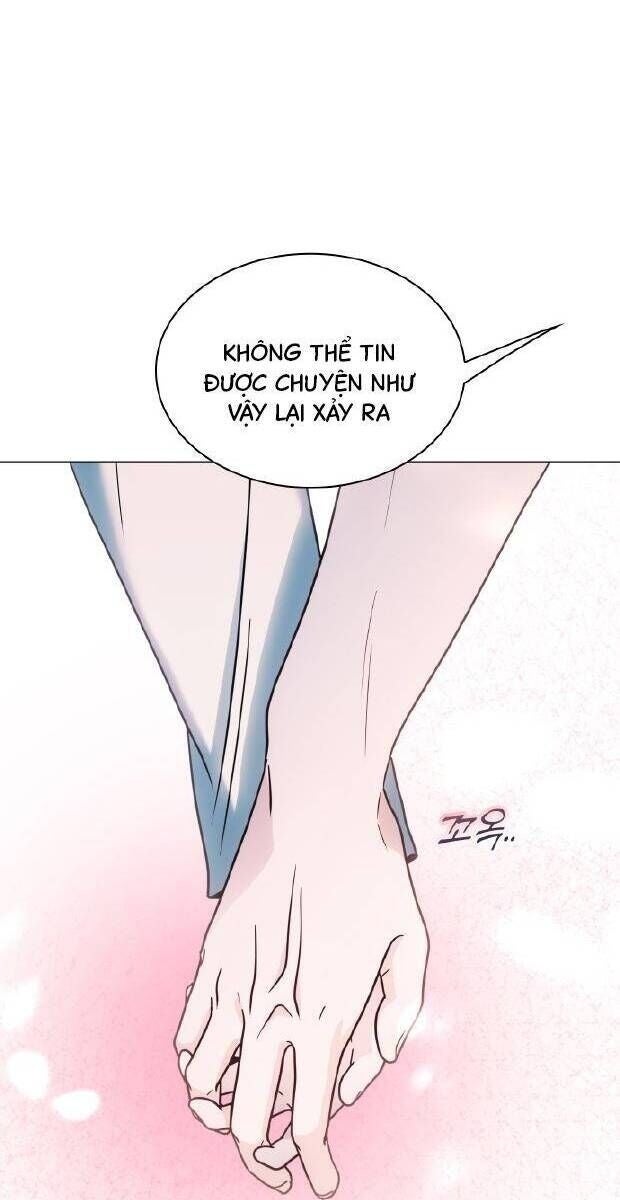 Hôn Trước Khi Ngủ - Page 90