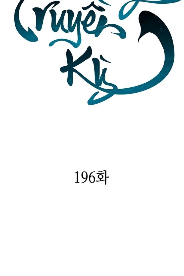 Hồi ức Của Chiến Thần - Page 53