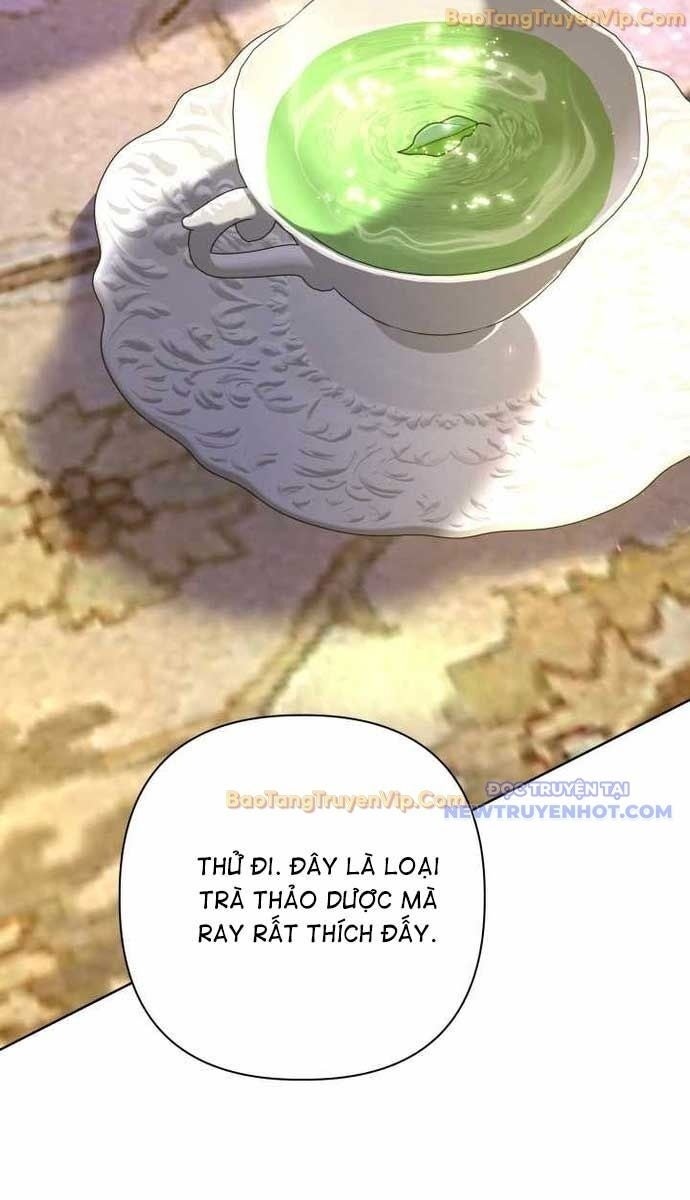 Đại Pháp Sư Thần Thoại Tái Lâm - Page 78