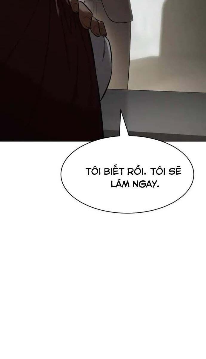 Đặc Vụ Song Sinh - Page 182