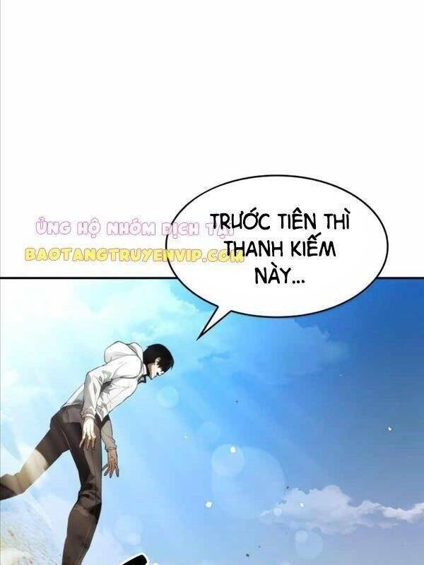 Chiêu Hồn Giả Siêu Phàm - Page 112