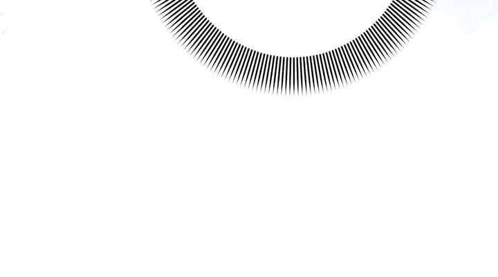 Xin Hãy Để Ý Tới Jasmine - Page 35