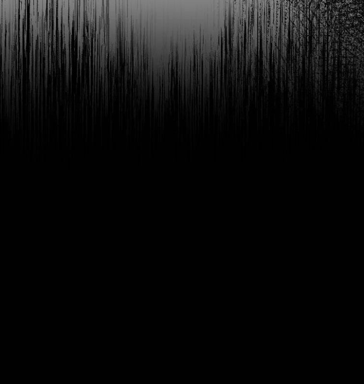 Tôi Bị Mắc Kẹt Trong Trò Chơi Lỗi - Page 100