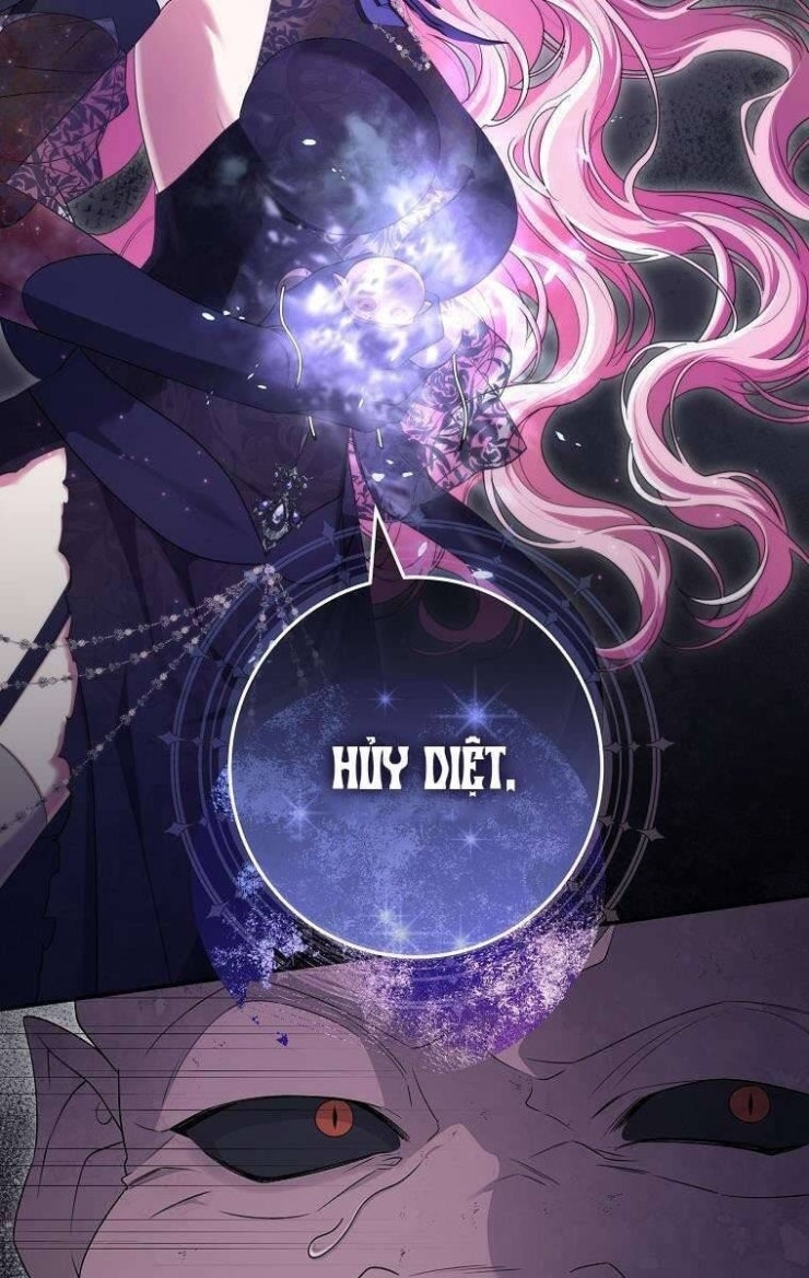 Tôi Bị Mắc Kẹt Trong Trò Chơi Lỗi - Page 50