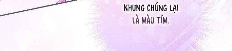 Tôi Bị Mắc Kẹt Trong Trò Chơi Lỗi - Page 19