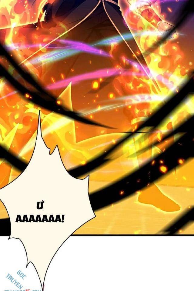 Tuyệt Thế Đan Thần - Page 34