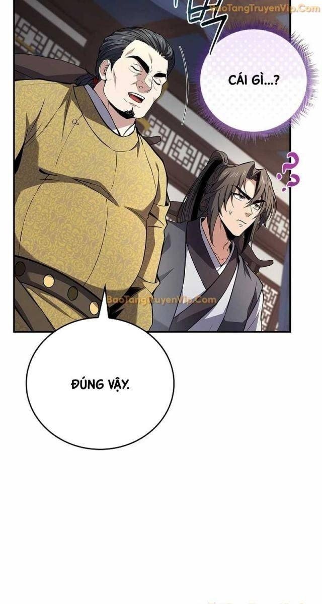 Chuyển Sinh Thành Tiêu Sư - Page 55