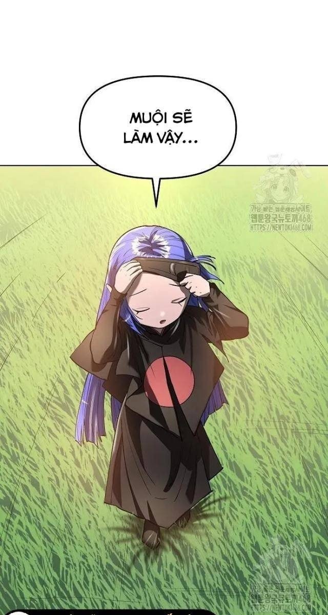 Thiên Ma 3077 - Page 40